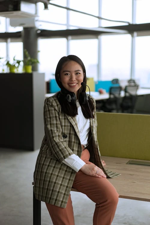 Services de palettisation 20 BPO 1