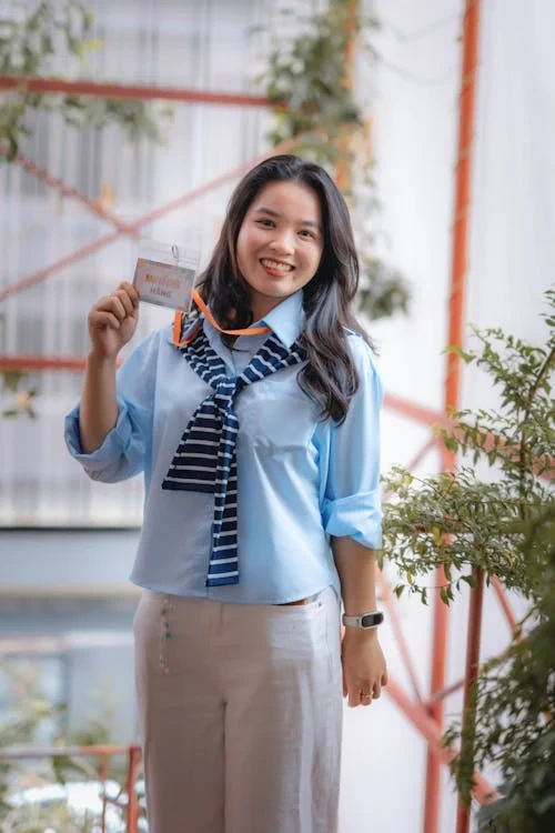 Personnel temporaire 57 Direct Hire