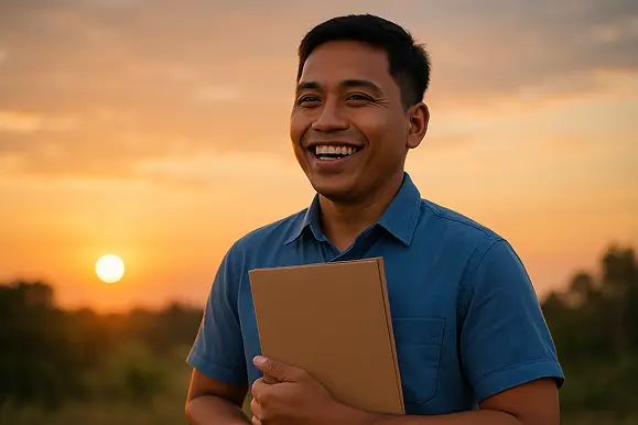 Programmes pour investisseurs