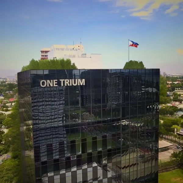 emplacements 5 Philippines