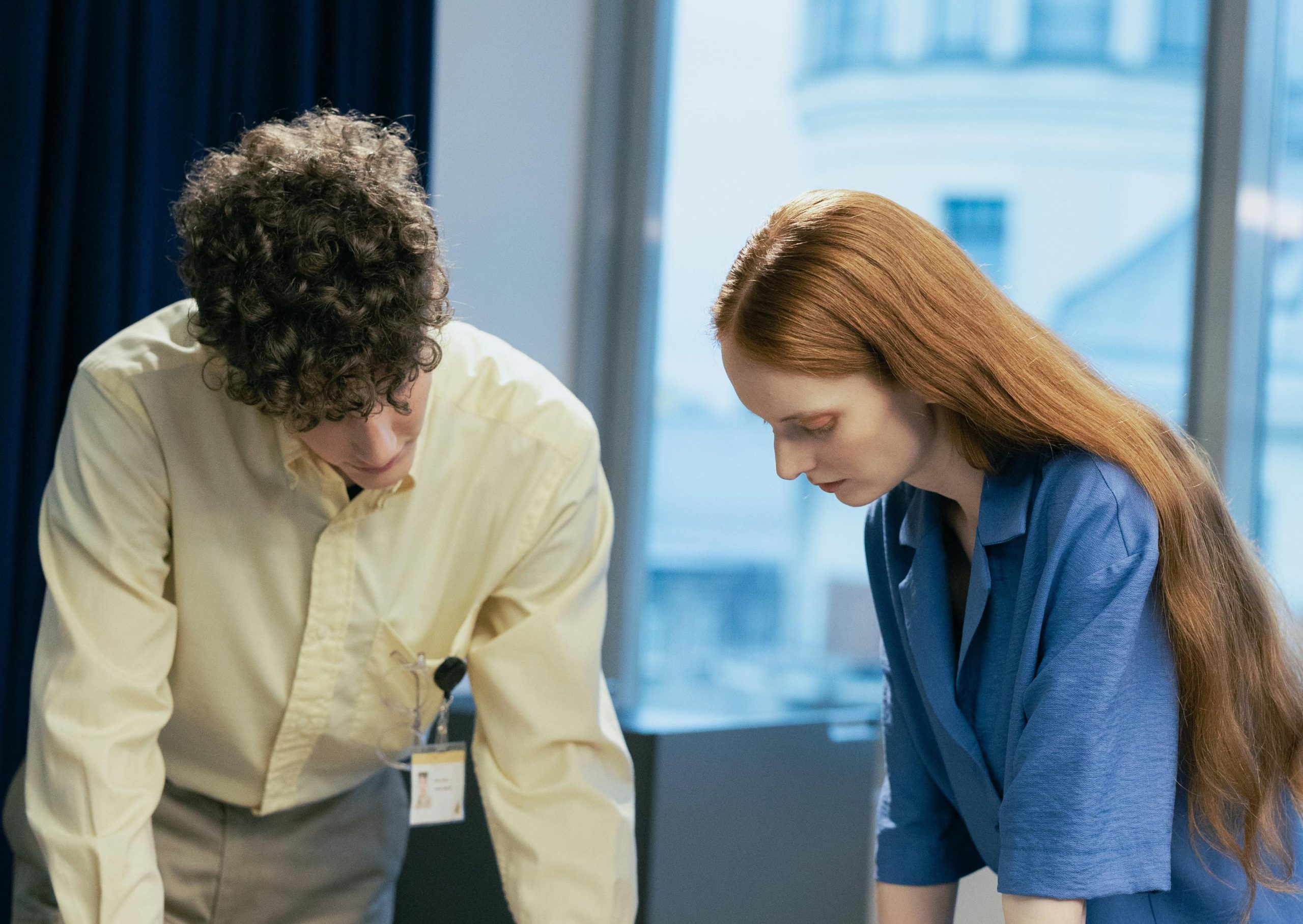 Services aux entreprises 4 business services sourcing min scaled