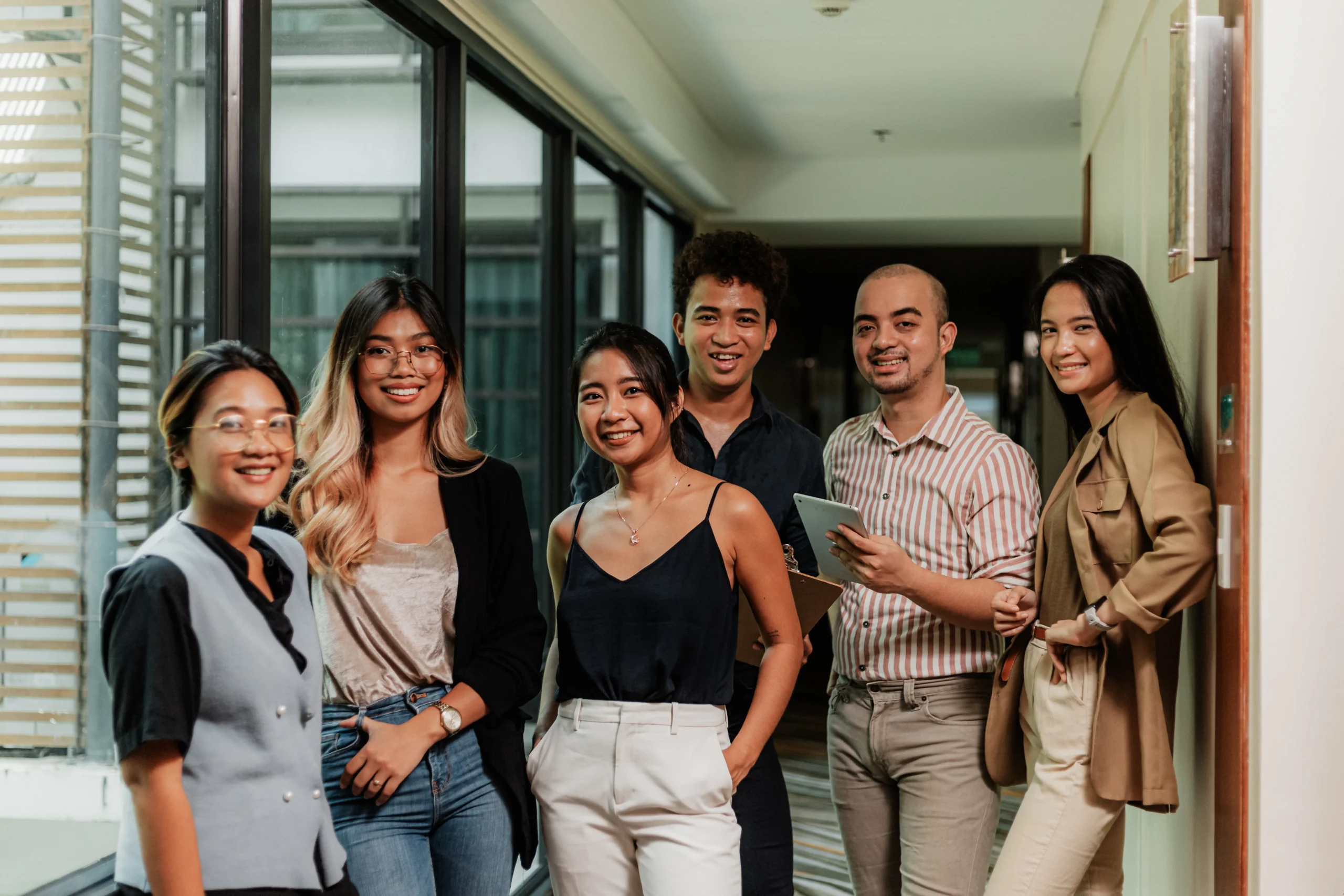 industries que nous servons 20 candidate section scaled