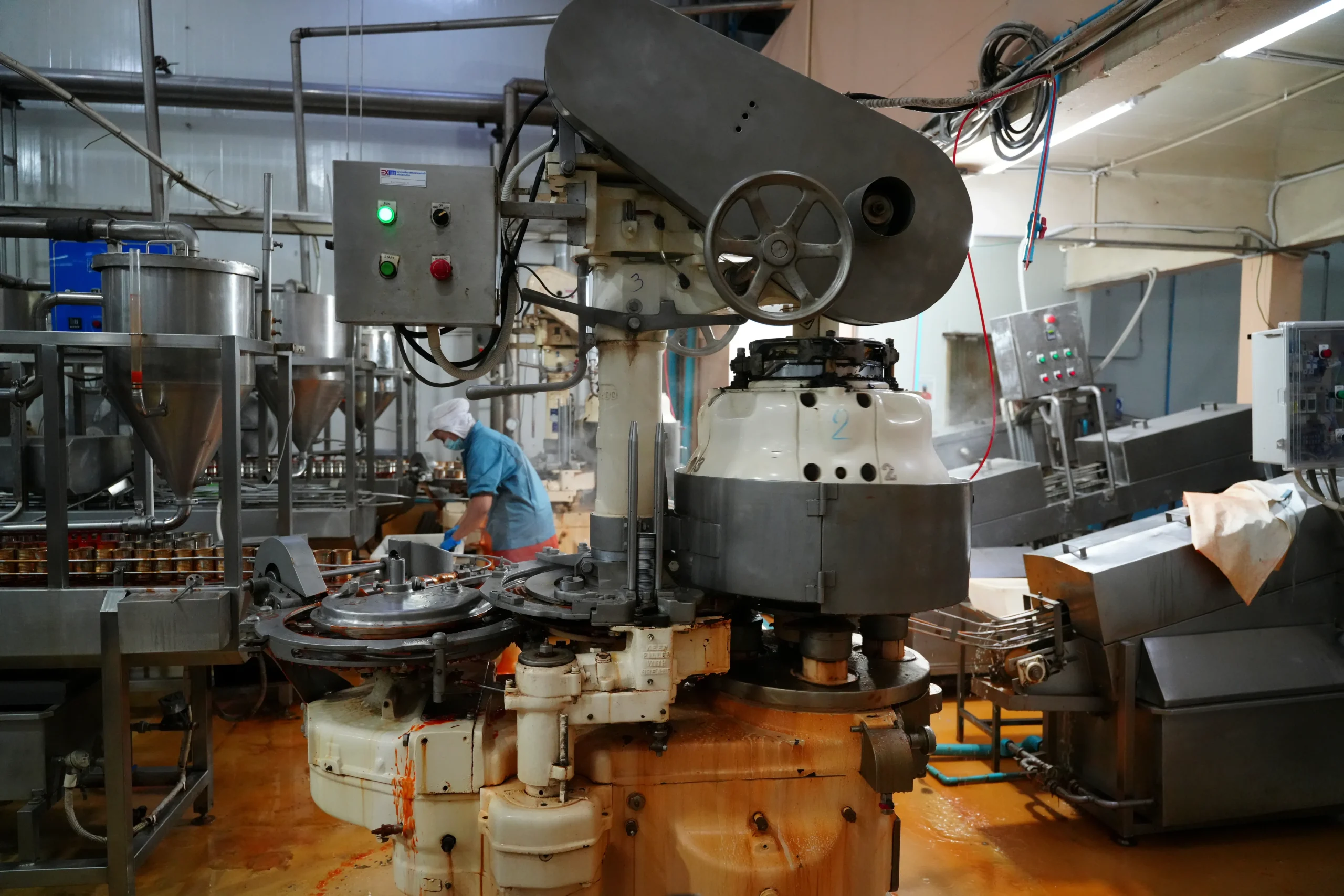 Agriculture et agroalimentaire 4 challenge 2 scaled