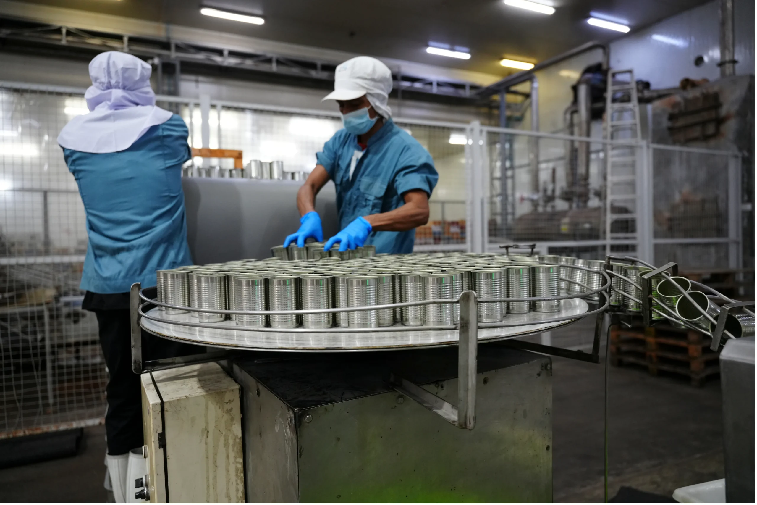 Agriculture et agroalimentaire 5 challenge 3 scaled