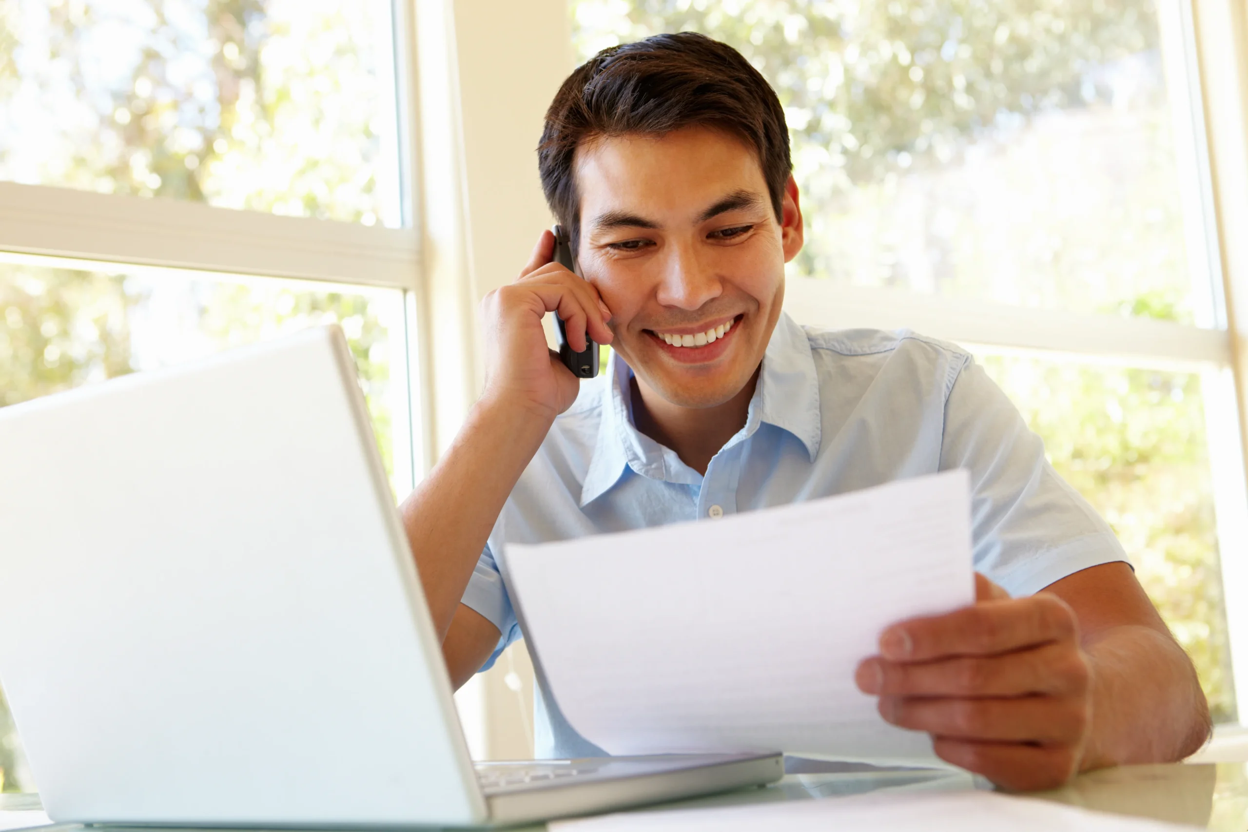 Service d’immigration 9 connecting talent opportunities scaled