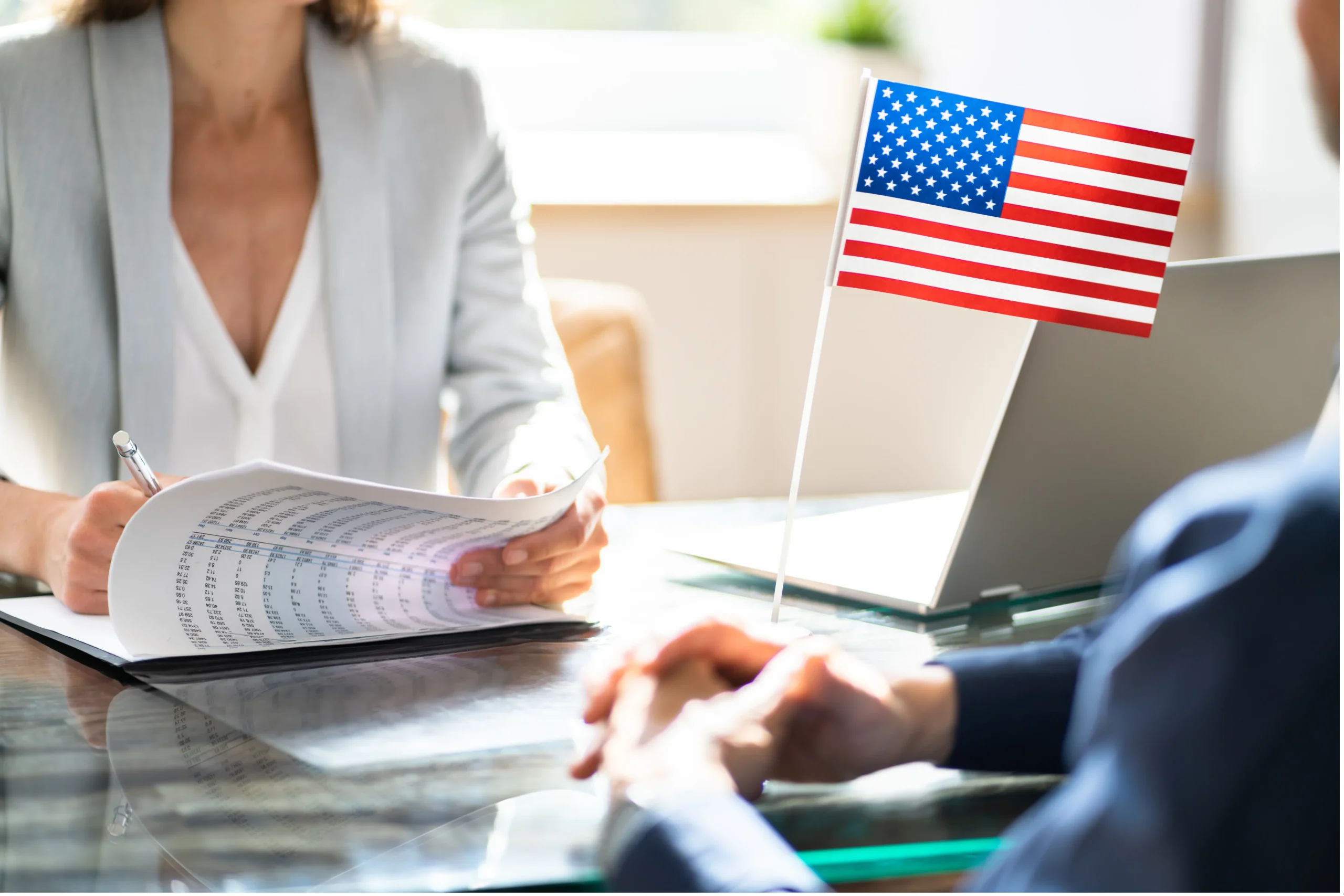 Service d’immigration 29 h2b section scaled