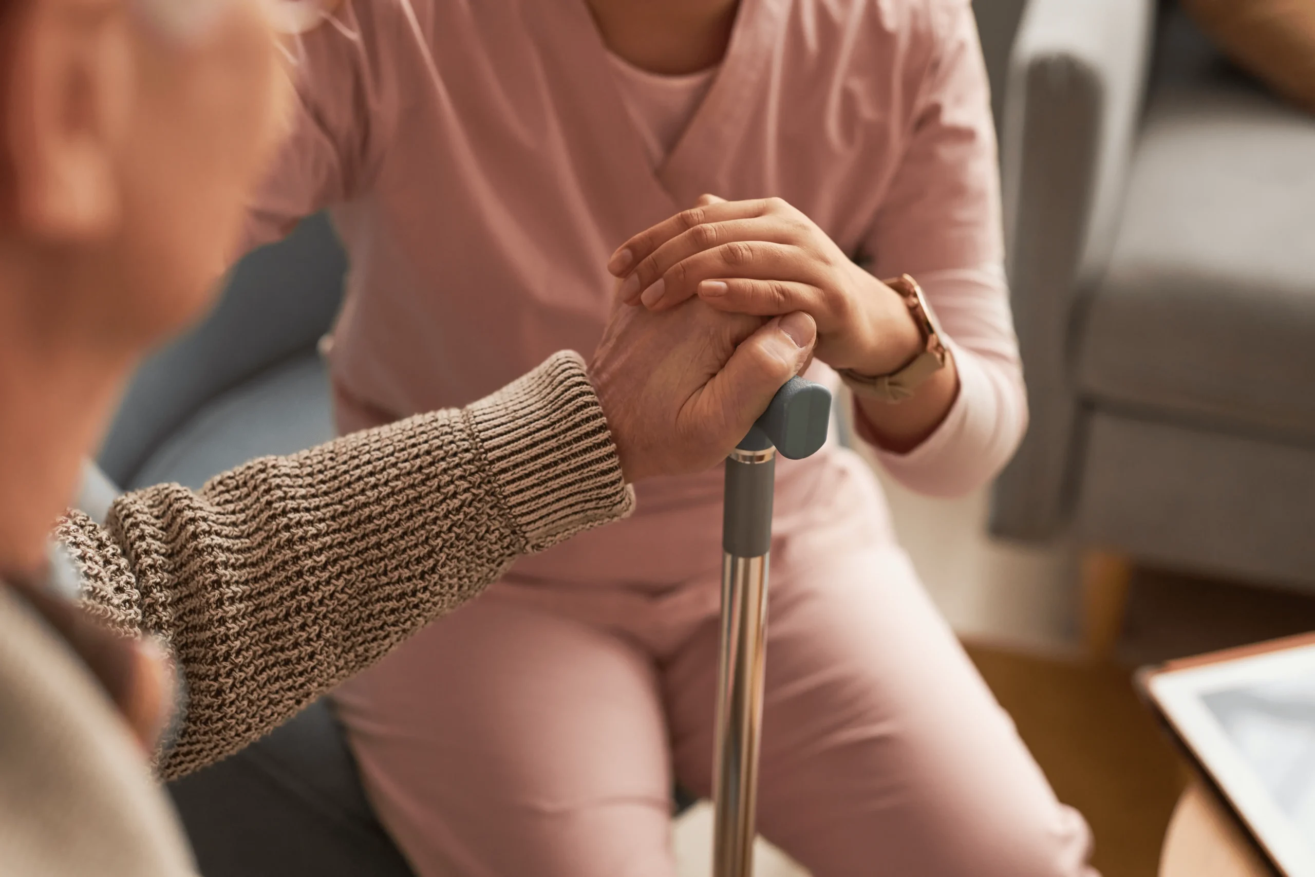 Healthcare & Pharmaceutical 1 healthcare about 2 min scaled