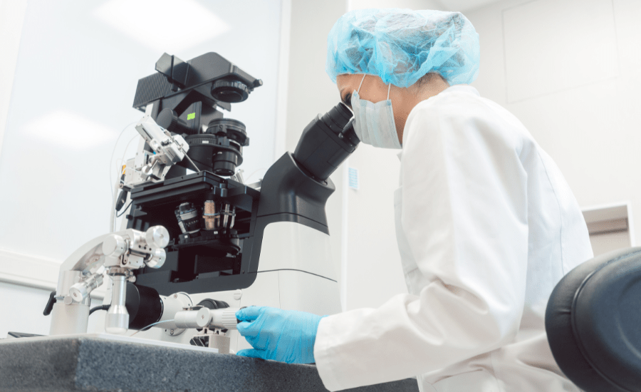 Healthcare & Pharmaceutical 4 healthcare problem2