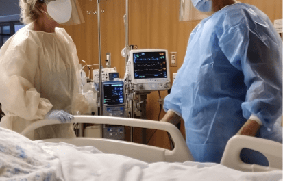 Healthcare & Pharmaceutical 5 healthcare problem3