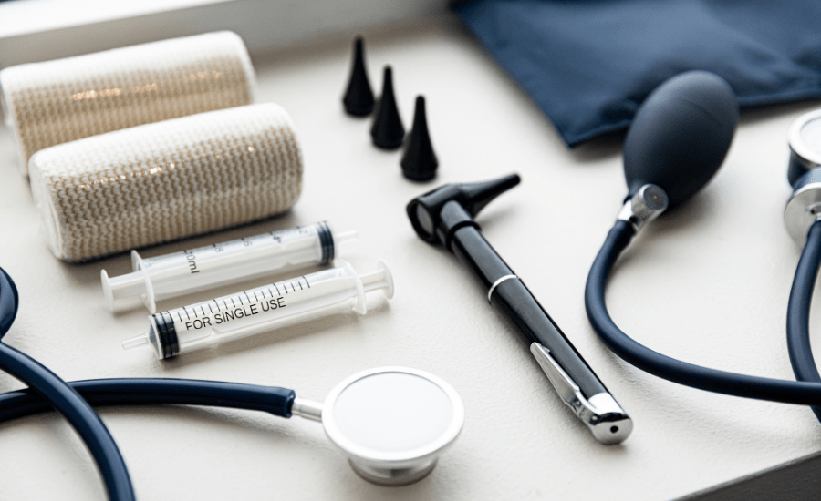 Healthcare & Pharmaceutical 6 healthcare probleme4