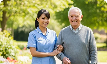 Santé & Pharmaceutique