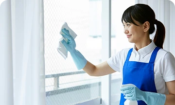 Hôtellerie & Secteur privé