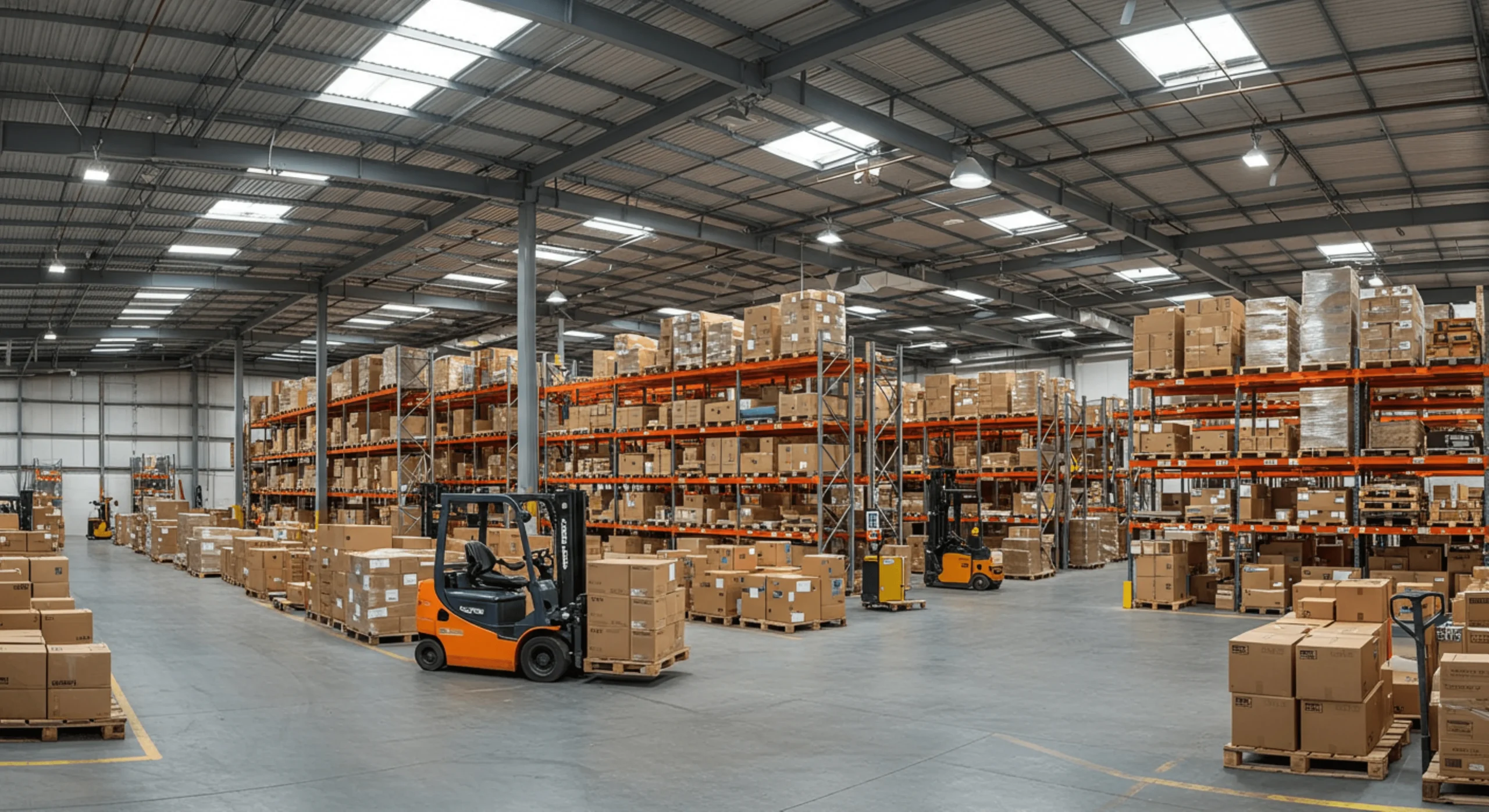 Services de palettisation 1 logistics abouts scaled