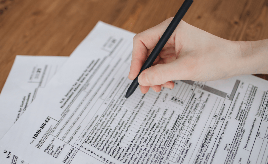 Oil & Gas 5 oil safety