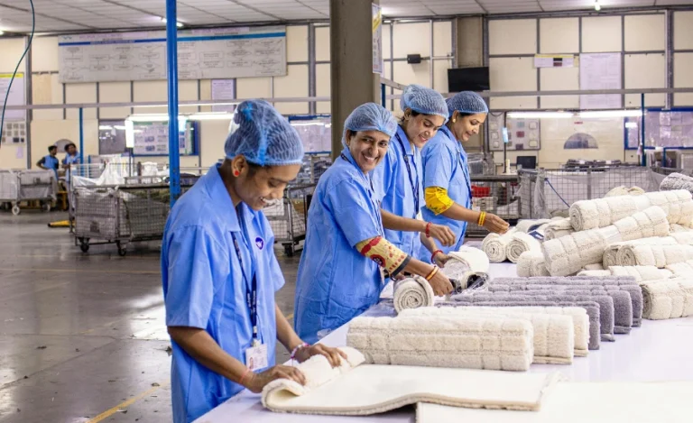 Top 7 Benefits of Using a Temporary Staffing Agency for Your Business