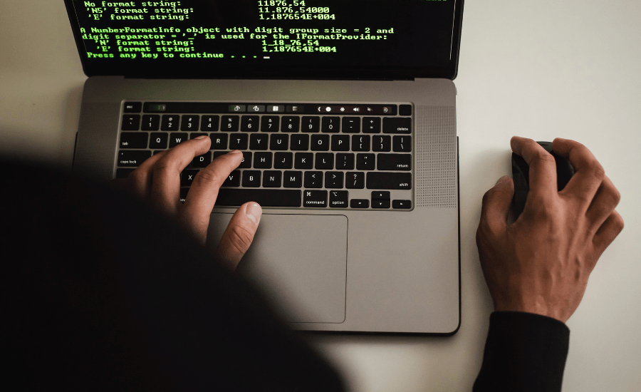 IT & Technology 6 rataining top it talent