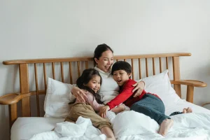Immigration - Family & Spouse Sponsorship (Canada) 2 spouse-and-kids