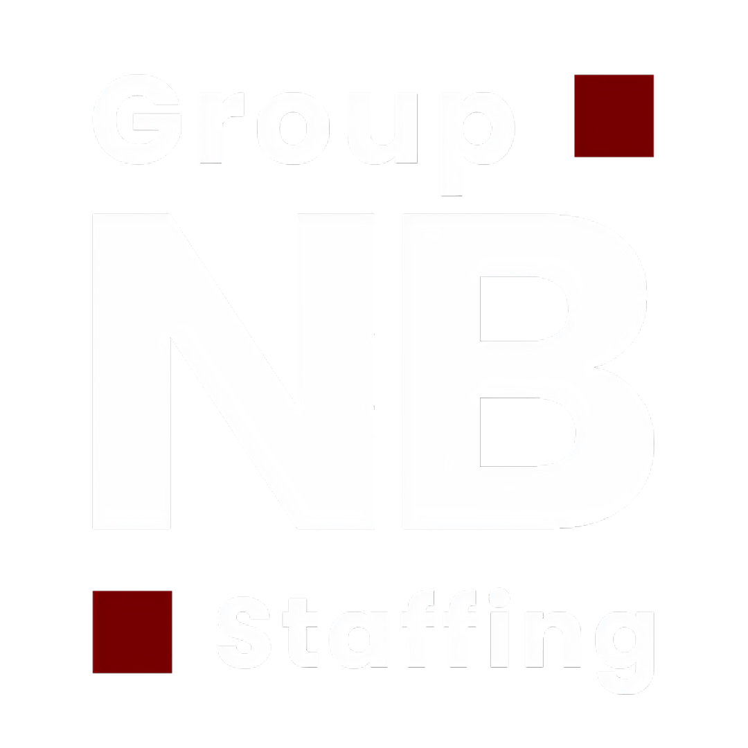 group nb staging