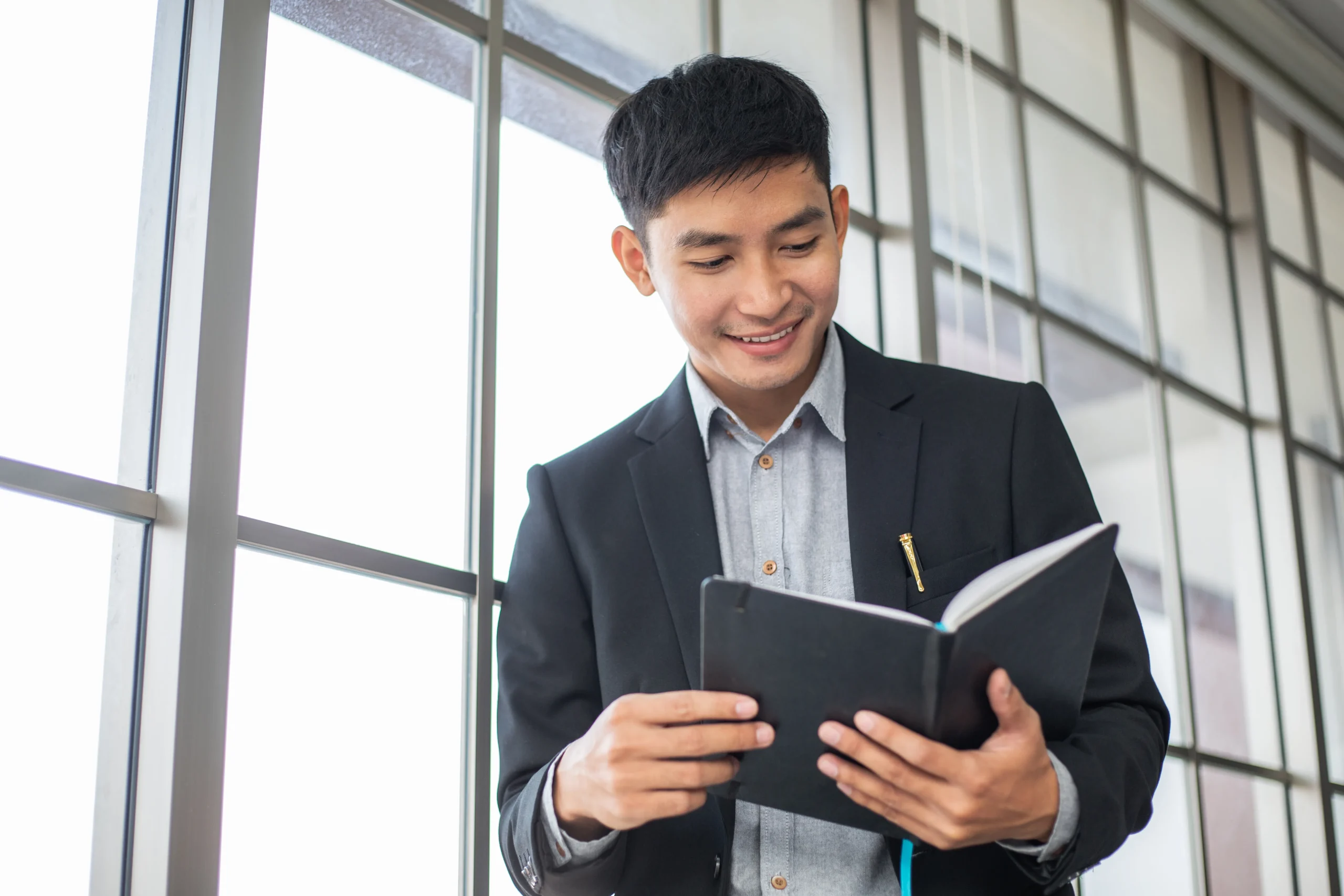 Philippines 1 philippines 1 scaled