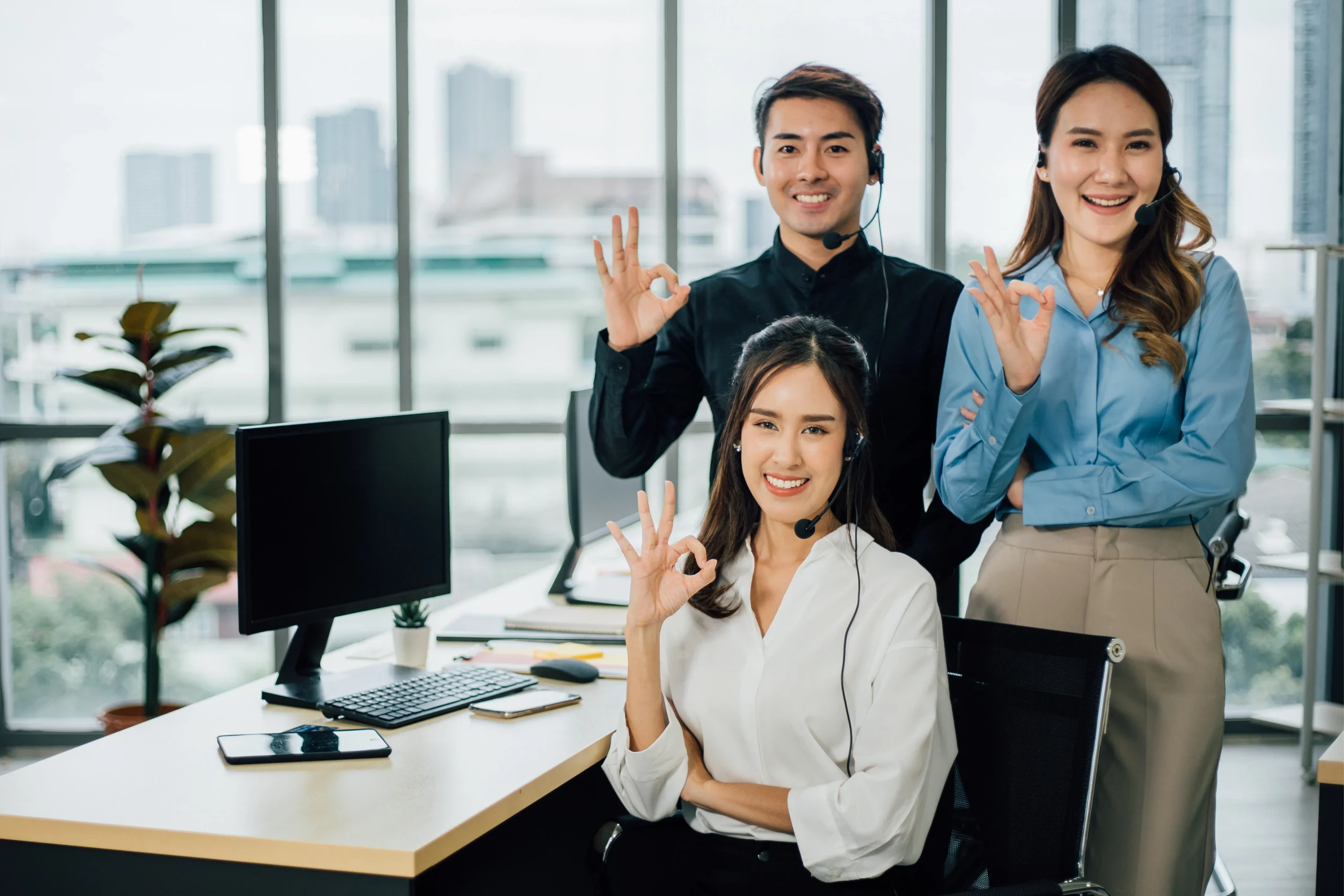 Philippines 17 philippnes 2 scaled