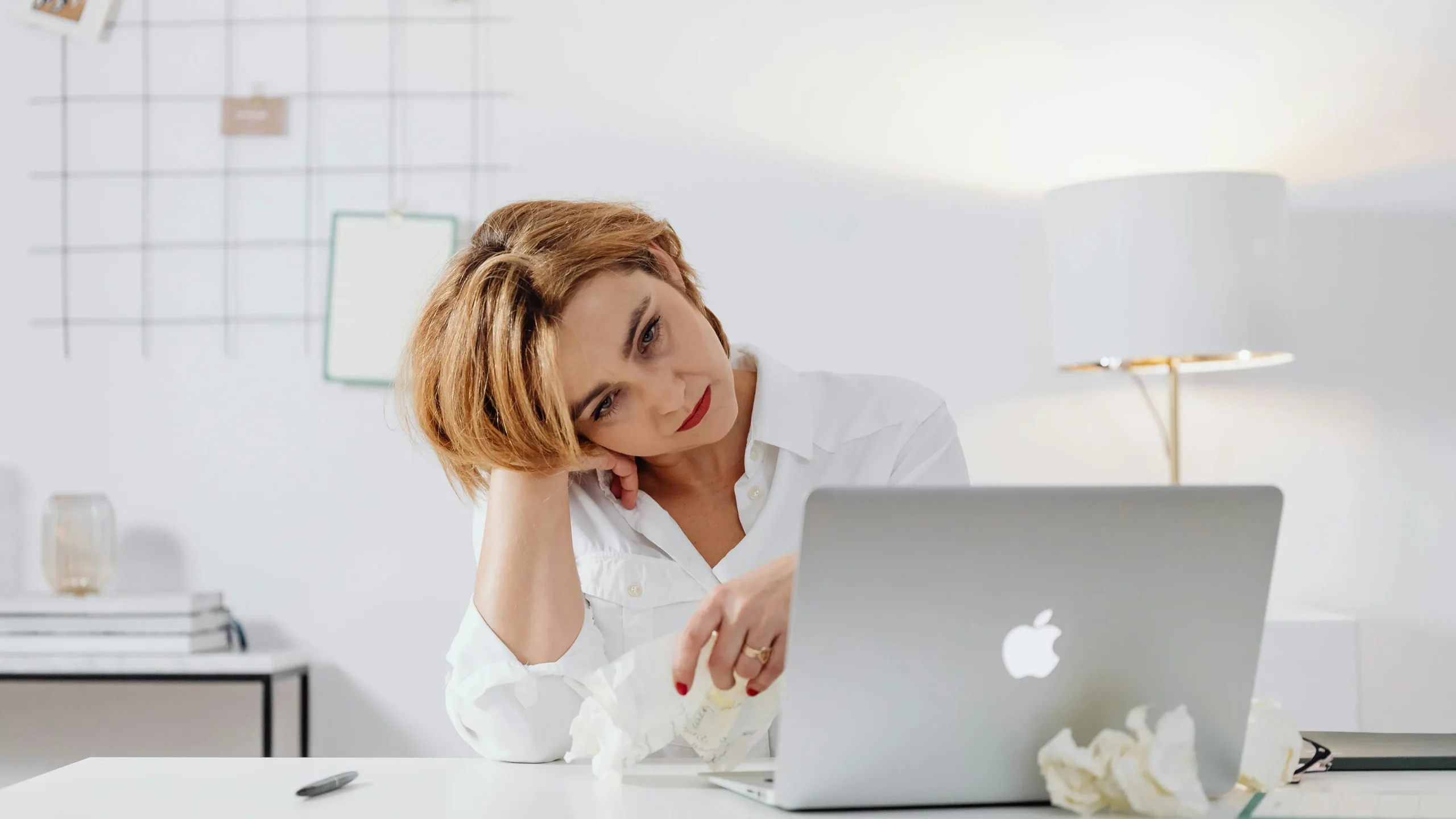 Services numériques 9 problem sec image scaled